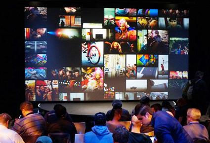 رائد يكشف عن مواصفات هاتف HTC One الجديد